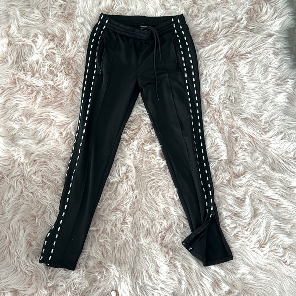 PINK Active Joggers